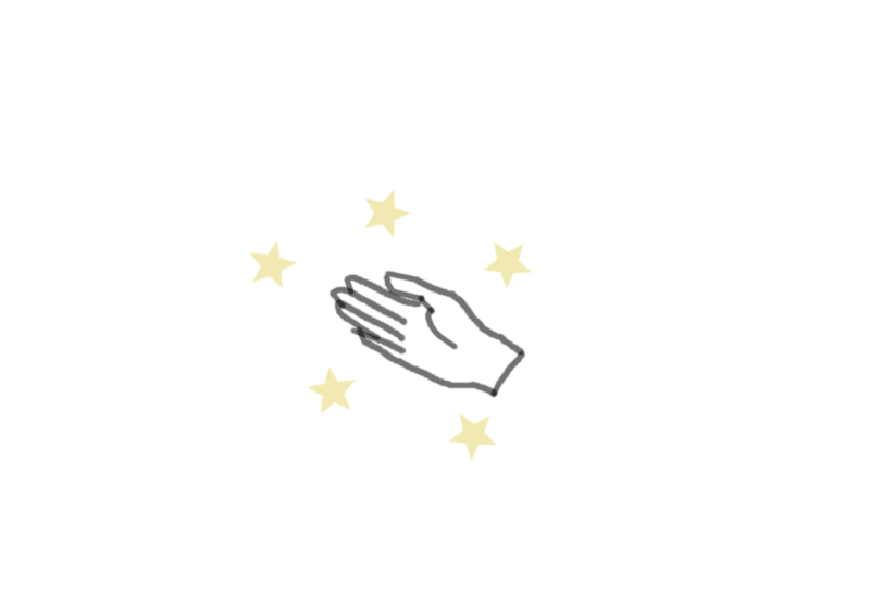 File:13 Hasta draw.png