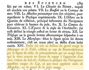 Lacaille text newConst1752 Men.JPG