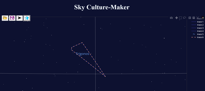 File:Trigonos Youla CH.png