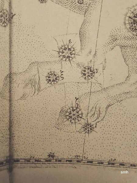 File:Cru Bayer1603.jpg