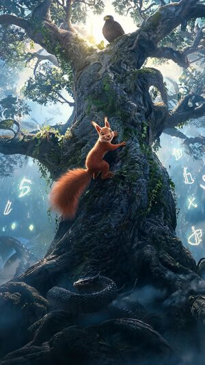 Ratatoskr perplexityAI.jpg