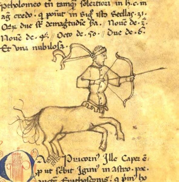 File:73-2-Domenico d'Arezzo-Madrid BN Ms 1983.jpg