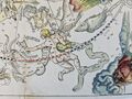 Thumbnail for version as of 08:33, 29 July 2026