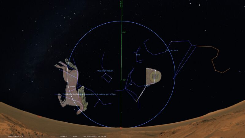 File:MULAPIN-circPol smh stellarium.jpg