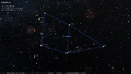 Thumbnail for version as of 02:35, 4 June 2026