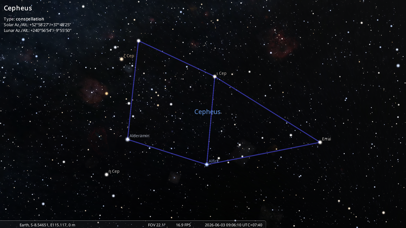 File:O. Hlad's stick figure stellarium-019.png