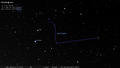 Thumbnail for version as of 02:57, 4 June 2026
