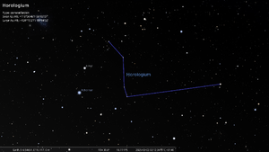 O. Hlad's stick figure stellarium-039.png