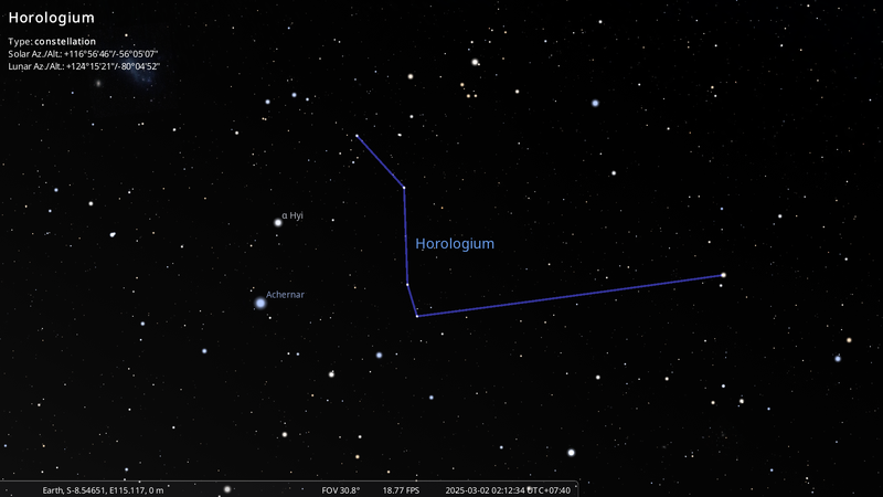 File:O. Hlad's stick figure stellarium-039.png