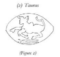 Thumbnail for version as of 05:42, 6 June 2026