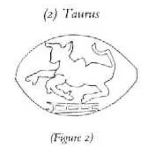 Tau seal Wallenfels1993.png