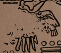 Thumbnail for version as of 08:14, 22 June 2026