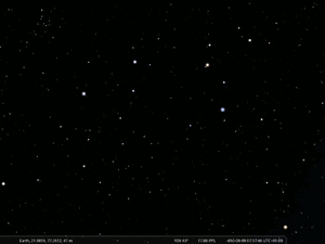 10-12 stellarium.gif