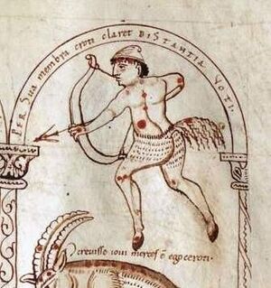 41-2-Hyginus-Munich Staatsbibl Clm 10270.jpg