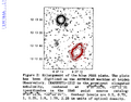 Frosty Leo in IR in Forveille et al. (1987).