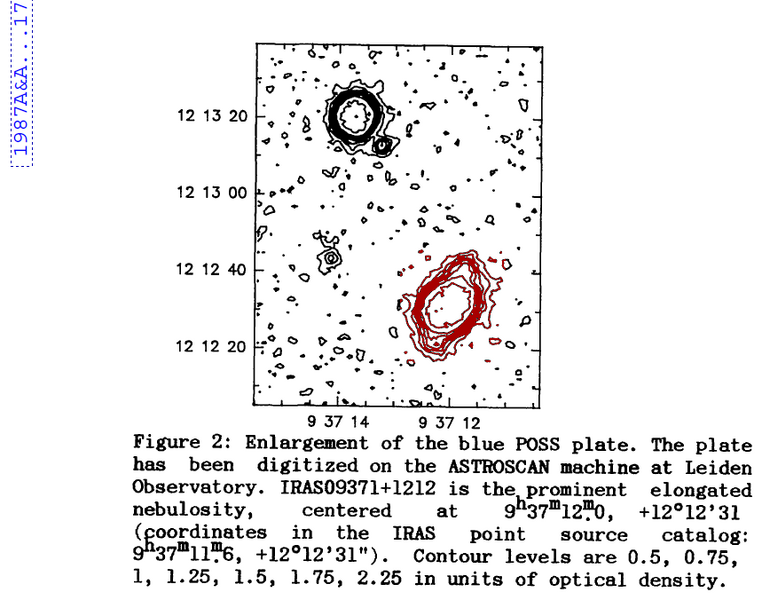 File:FrostyLeo1987 b.png