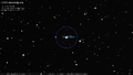 Thumbnail for version as of 02:57, 4 June 2026