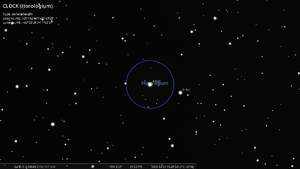 H.A. Rey's stick figure stellarium-039.png