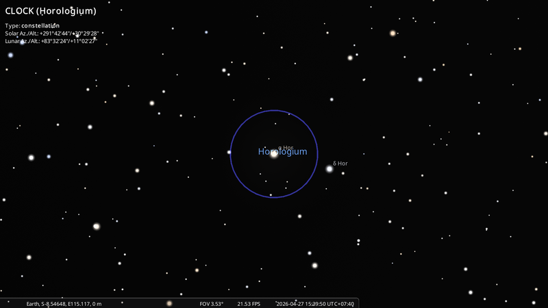 File:H.A. Rey's stick figure stellarium-039.png