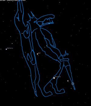 Reret+Menit stellarium.jpg