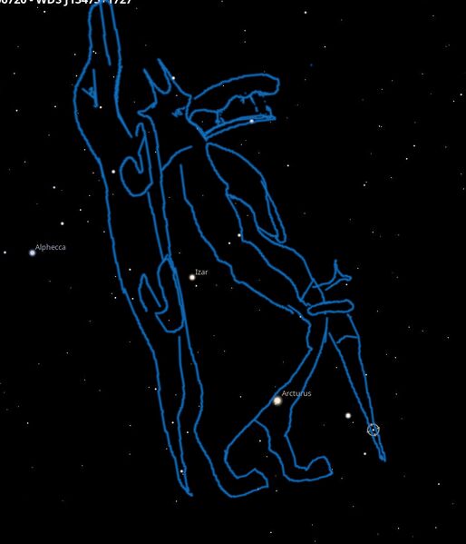 File:Reret+Menit stellarium.jpg