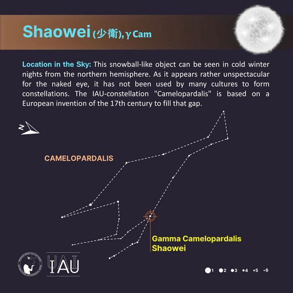 File:Shaowei stickfigure SadeghFaghanpour-IAU-WGSN.jpg