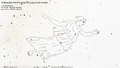 Thumbnail for version as of 08:23, 24 September 2026