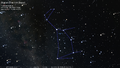 Thumbnail for version as of 08:24, 24 September 2026