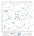 Thumbnail for version as of 20:04, 8 June 2026