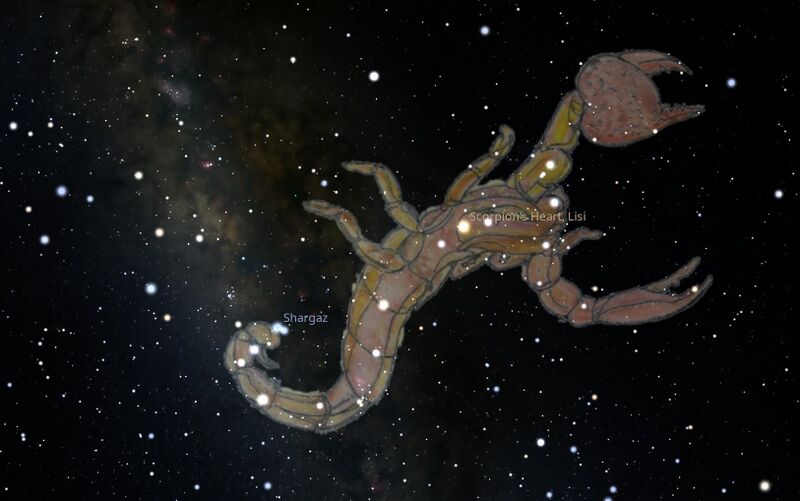 File:Sco Bab stellarium J-Gullberg.jpg