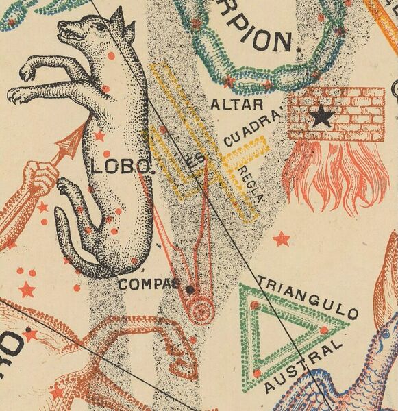 File:Simon1894 Lup+Nor+Cir+TrA+Ara.jpg