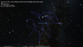 Thumbnail for version as of 08:07, 24 September 2026