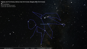 Stellarium-003-Alm.png