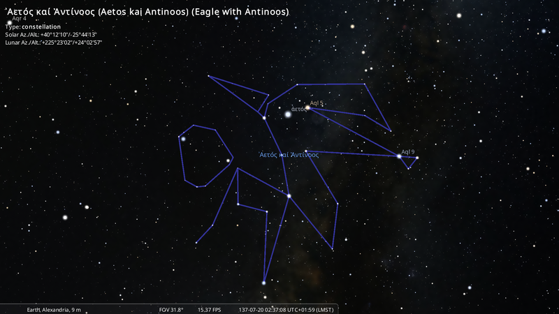 File:Stellarium-003-Alm.png