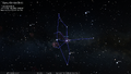 Thumbnail for version as of 08:26, 24 September 2026