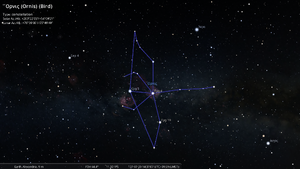 Stellarium-024-Alm.png