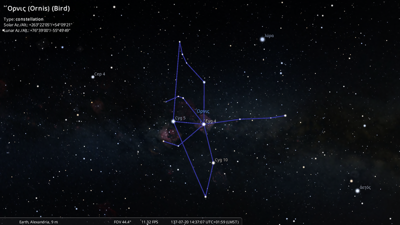 File:Stellarium-024-Alm.png