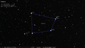 Thumbnail for version as of 02:42, 4 June 2026