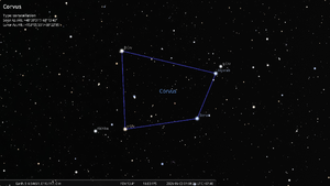 O. Hlad's stick figure stellarium-026.png
