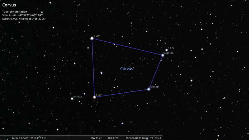 File:O. Hlad's stick figure stellarium-026.png