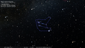 Thumbnail for version as of 08:41, 24 September 2026