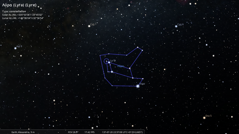 File:Stellarium-088-Alm.png