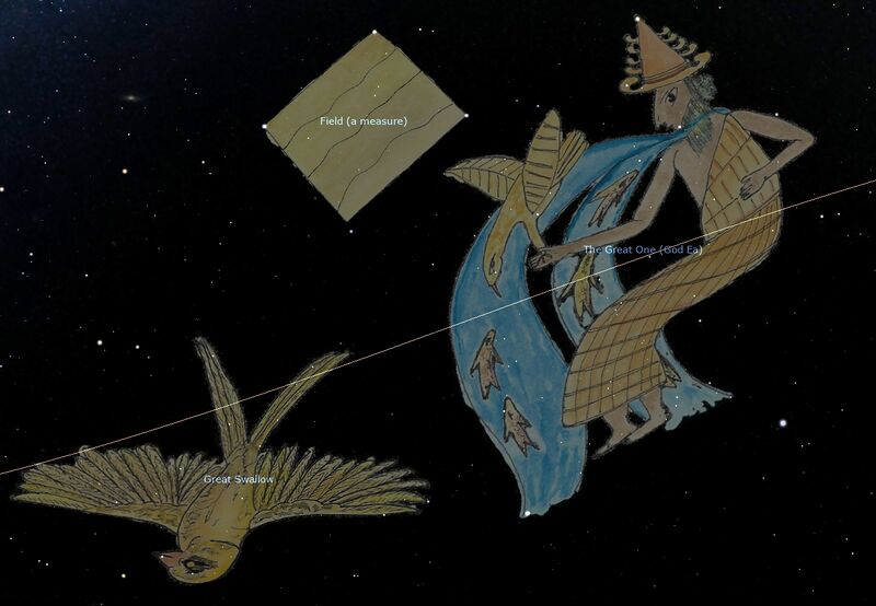 File:Swallow+IKU Aqr stellarium .jpg