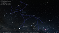 Thumbnail for version as of 02:34, 4 June 2026