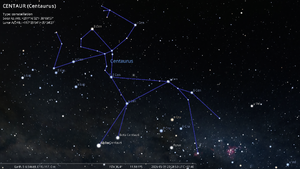 H.A. Rey's stick figure stellarium-018.png