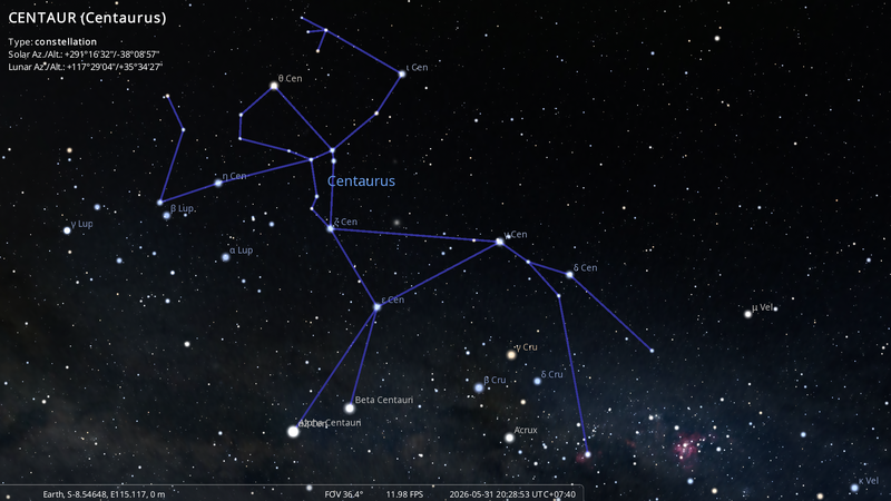 File:H.A. Rey's stick figure stellarium-018.png