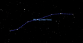 Thumbnail for version as of 02:43, 22 August 2026