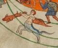 Thumbnail for version as of 06:25, 23 October 2026
