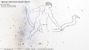 Stellarium-093-Far.png