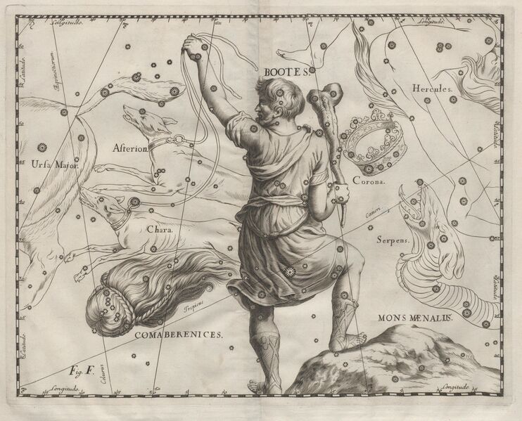 File:MonsMaenalus Heweliusz.jpg